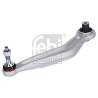 12582 FEBI BILSTEIN Ричаг незалежної підвіски колеса, подвеска колеса