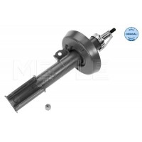 626 623 0002 MEYLE Амортизатор