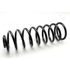 ZC5140F JAPANPARTS Пружина ходової частини