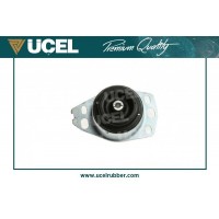 30372 UCEL Підвіска двигун