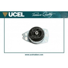 30372 UCEL Підвіска двигун