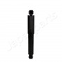 MM-00943 JAPANPARTS Амортизатор