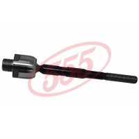 SR-1770 555 Осьовий шарнір рульова тяга