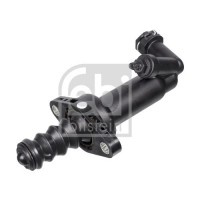 32168 FEBI BILSTEIN Робочий циліндр система зчеплення