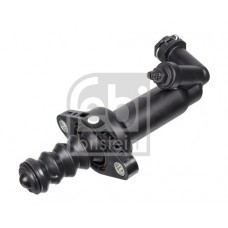 32168 FEBI BILSTEIN Робочий циліндр система зчеплення