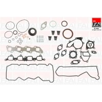 FS2105NH FAI AutoParts Комплект прокладок двигун