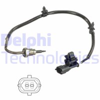TS30142 DELPHI Датчик температура вихлопних газів