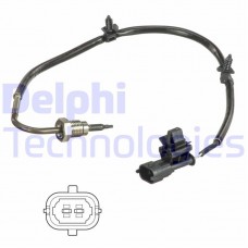 TS30142 DELPHI Датчик температура вихлопних газів