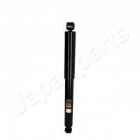 MM-00951 JAPANPARTS Амортизатор