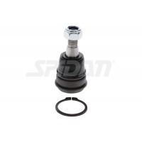 44158 SPIDAN CHASSIS PARTS Шарнір незалежної підвіски поворотного важеля
