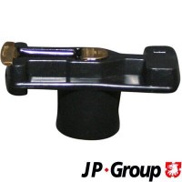 1291300100 JP GROUP Бігунок розподільника запалювання