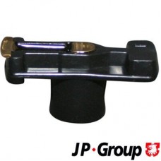 1291300100 JP GROUP Бігунок розподільника запалювання