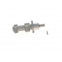 F 026 003 350 BOSCH Головний гальмівний циліндр