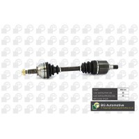 DS7513R BGA Привідний вал