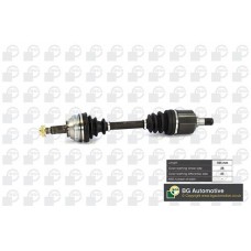 DS7513R BGA Привідний вал