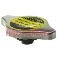 T-36 MOTORAD Кришка радіатора