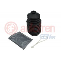 D9042 AUTOFREN SEINSA Комплект пильника рульове управління