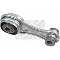 36490 MAPCO Підвіска двигун