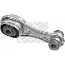 36490 MAPCO Підвіска двигун