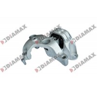 A1210 DIAMAX Підвіска двигун