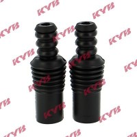 910009 KYB Захисний ковпак пиловик амортизатора