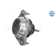 100 199 0046 MEYLE Підвіска двигун