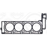 535.640 ELRING Прокладка головка циліндра