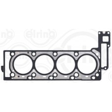 535.640 ELRING Прокладка головка циліндра
