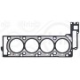 535.640 ELRING Прокладка головка циліндра