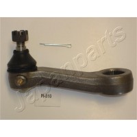 PI-510 JAPANPARTS Важіль поворотного кулака