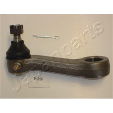 PI-510 JAPANPARTS Важіль поворотного кулака