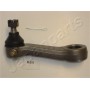 PI-510 JAPANPARTS Важіль поворотного кулака