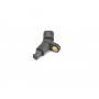 0 986 594 004 BOSCH Датчик частота обертання колеса