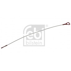 44809 FEBI BILSTEIN Показник рівня масла