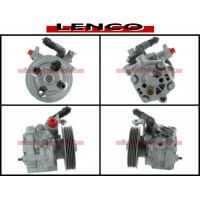 SP4302 LENCO Гідравлічний насос кермове управління