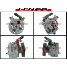 SP4302 LENCO Гідравлічний насос кермове управління