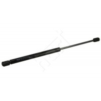 802 470 HART Газова пружина кришка багажника