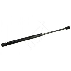 802 470 HART Газова пружина кришка багажника