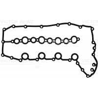 71-13226-00 VICTOR REINZ Прокладка, Кришка головки циліндра