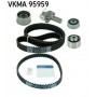 VKMA 95959 SKF Комплект ременя ГРМ