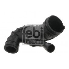 32769 FEBI BILSTEIN рукав повітрозабірника, Повітряний фільтр