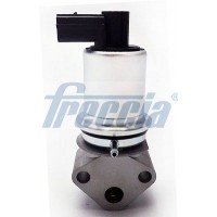 EGR12-129 FRECCIA Клапан повернення ОГ