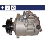 ACP 93 000S MAHLE Компресор кондиціонера