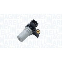 064848001010 MAGNETI MARELLI Датчик імпульсів