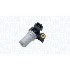 064848001010 MAGNETI MARELLI Датчик імпульсів