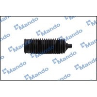 EX5774026000 MANDO Пильник рульове управління
