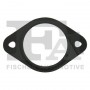 433-513 FA1 Прокладка компресор