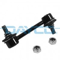 DSS1124 DAYCO Тяга стійка стабілізатор