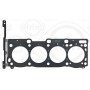 334.460 ELRING Прокладка головка циліндра