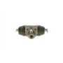 F 026 009 039 BOSCH Колісний гальмівний циліндр